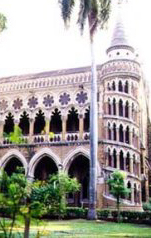 Mumbai University