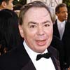 Andrew Lloyd Webber Photo Gallery