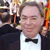 Andrew Lloyd Webber Gallery