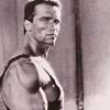 Arnold Schwarzenegger Pictures