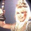 Barbara Eden Photo Gallery