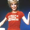 Barbara Eden Picture Gallery