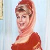 Barbara Eden Images