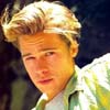 Brad Pitt Photo Gallery