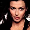 Bridget Moynahan Gallery