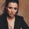 Bridget Moynahan Photo