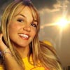 Britney Spears Picture Gallery