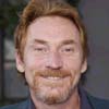 Danny Bonaduce Pics