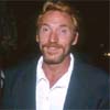 Danny Bonaduce New Pics