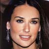 Demi Moore Pics