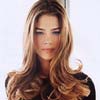 Denise Richards Wallpaper