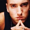 Eminem Image