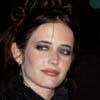 Eva Green Pics