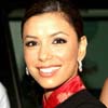 Eva Longoria Pictures