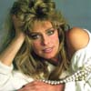 Farrah Fawcett Pictures