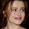 Helena Bonham Carter Wallpaper