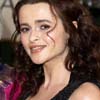 Helena Bonham Carter Picture