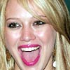 Hilary Duff Photo Gallery