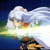 Kagome Wallpaper