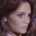 Jacqueline Bisset Images