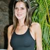 Kelly Monaco Photo Gallery