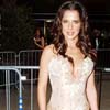 Kelly Monaco New Image