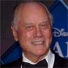 Larry Hagman Picture