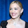 Madonna Biography