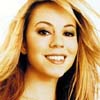 Mariah Carey Picture