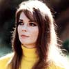 Natalie Wood Picture Gallery