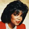 Oprah Winfrey Picture Gallery