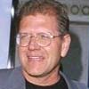 Robert Zemeckis Photo