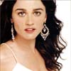 Robin Tunney Gallery