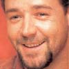 Russell Crowe Wallpaper