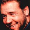 Russell Crowe Image Gallery