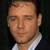 Russell Crowe Wallpaper