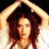 Salma Hayek Gallery