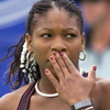 Serena Williams Photo Gallery