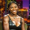 Serena Williams Photo Gallery