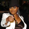 Shar Jackson Picture Gallery