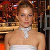 Sienna Miller Gallery