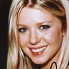 Tara Reid Photo Gallery