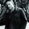 Wentworth Miller Image