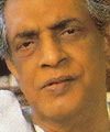 Satyajit Ray