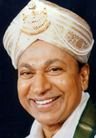 Rajkumar