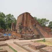 Nalanda University