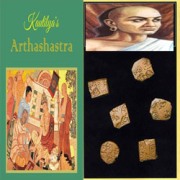 Arthashastra