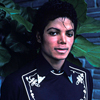 Michael Jackson Gallery