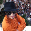 Michael Jackson Photo Gallery