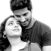 Mollywood Cinema OkayKanmani